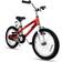 RoyalBaby Space No. 1 Kids Bike