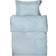 Himla Dreamtime Duvet Cover Blue (210x150cm)