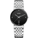 Rado Florence (R48912713)