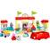 LEGO Duplo Peppa Pig Supermarket 10434
