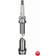 NGK 92297 Spark Plug
