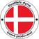Quilts of Denmark Sommerdyne Dansk moskusdun Dundyne (220x140cm)