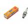 NGK CR5EH-9 6689 Spark Plug Copper Core