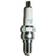 NGK CR5EH-9 6689 Spark Plug Copper Core