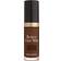 Too Faced BTW Super Coverage Concealer Ganache Ganache