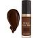 Too Faced BTW Super Coverage Concealer Ganache Ganache