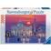 Ravensburger Saint Peters Cathedral Rome 3000 Pieces