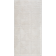 SoffaDirekt Osan Vit 80x250cm
