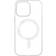 Andersson TPU case w/ MagSafe Apple iPhone 15 Pro Max Clear
