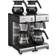 Bravilor Bonamat Mondo Twin