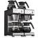 Bravilor Bonamat Mondo Twin