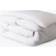 The Fine Bedding Company Breathe Duvet (200x135cm)