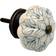 Nicola Spring NS-DK108 x 24 24pcs 65x45mm