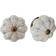 Nicola Spring NS-DK108 x 24 24pcs 65x45mm