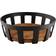 Eva Solo Nordic Kitchen Bread Basket 21.5cm