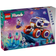 LEGO Friends Space Research Rover 42602