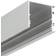 Topmet Profil Vario30-03 Anodized Lampedel