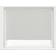 Caecus Blinds Blackout Trimmable UV Protection 60x160cm