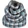 Fatface Danish hundeseng