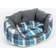 Fatface Bed 24"