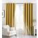 Riva Home Twilight 137x229cm