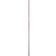 Drops Design Drops Basic Virknål Aluminium 5,00mm US H/8