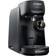 Bosch Tassimo Finesse TAS16B2GB