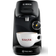 Bosch Tassimo Finesse TAS16B2GB