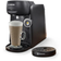 Bosch Tassimo Finesse TAS16B2GB