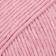 Drops Design Cotton Light Uni Colour Pionrosa 105m