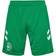 Hummel Denmark Goalkeeper Shorts 2024/25