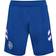 Hummel Denmark Goalkeeper Shorts 2024/25