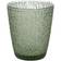 Tognana Davor Drikkeglas 28cl 3stk