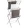 Beldray Graphite Grey 3 Tier Airer