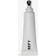 REFY Beauty Fawn Tinted lip Gloss 13ml