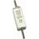 IFÖ ELECTRIC Knivsäkring, 000 C00 63A, 2050009