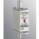 IFÖ ELECTRIC Knivsäkring, 000 C00 63A, 2050009