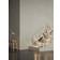 Louis Poulsen AJ Mini White Bordlampe 43.3cm