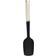 KitchenAid - Baking Spatula 30 cm