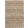 RugVista Sahara Brun 200x300cm