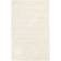 RugVista Tuscany Beige 200x300cm