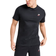 Nike Core T-shirt - Black