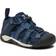 Reima Sandals Talsi sandaler barn Navy,29