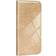 König Design Slimer 360 Wallet Case for Galaxy S21 Ultra