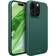 Laut Huex Case for iPhone 14 Pro