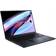 ASUS Zenbook Pro 14 OLED UX6404