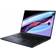 ASUS Zenbook Pro 14 OLED UX6404