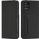 Hurtel Magnet Card Case Xiaomi Redmi Note 11