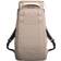 Db Hugger, 20L, sac à dos, fogbow beige