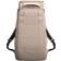 Db Hugger Backpack 20L Fogbow Beige